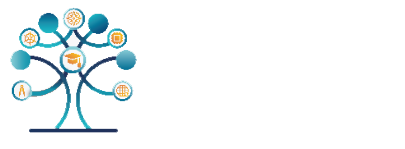 EAD PRODAM