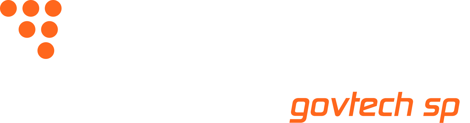 EAD PRODAM